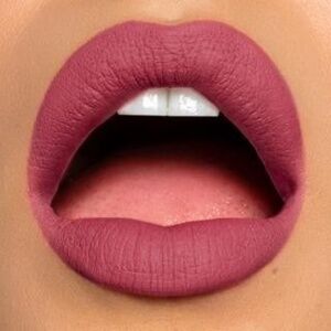 Melt Cosmetics "Lucretia" lipstick